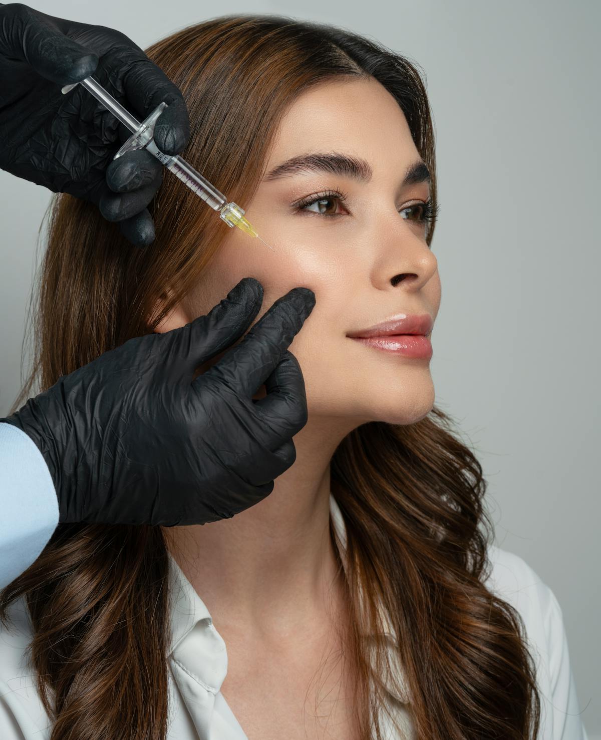 Dermal Fillers treatment at Ablaze Aesthetics in Union, KY