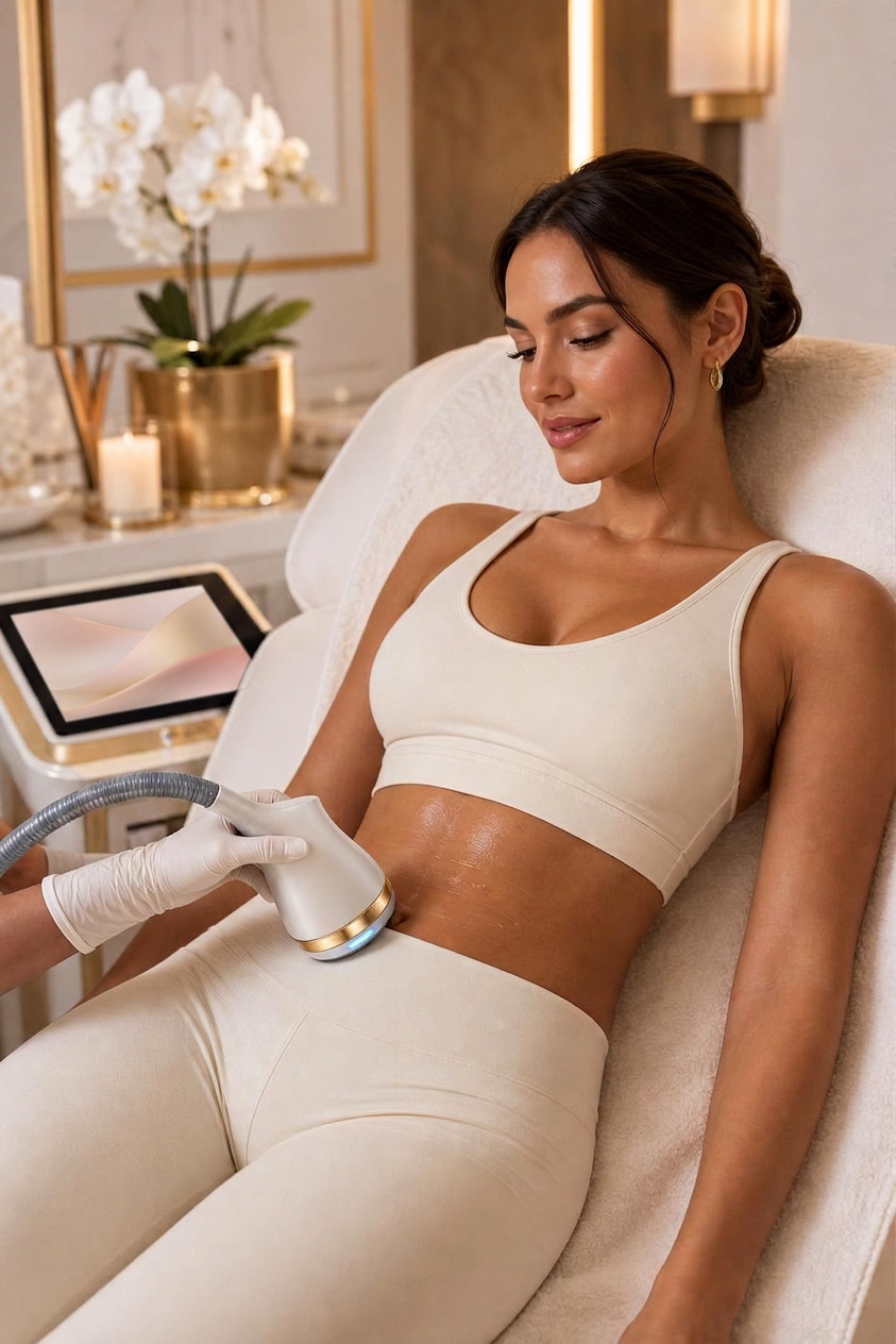 Body Contouring