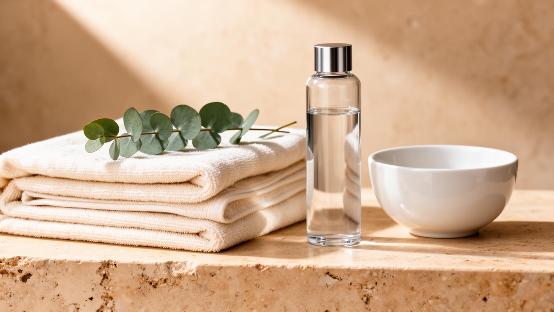 Wellness & Weight Management at Ablaze Aesthetics in Union, Kentucky
