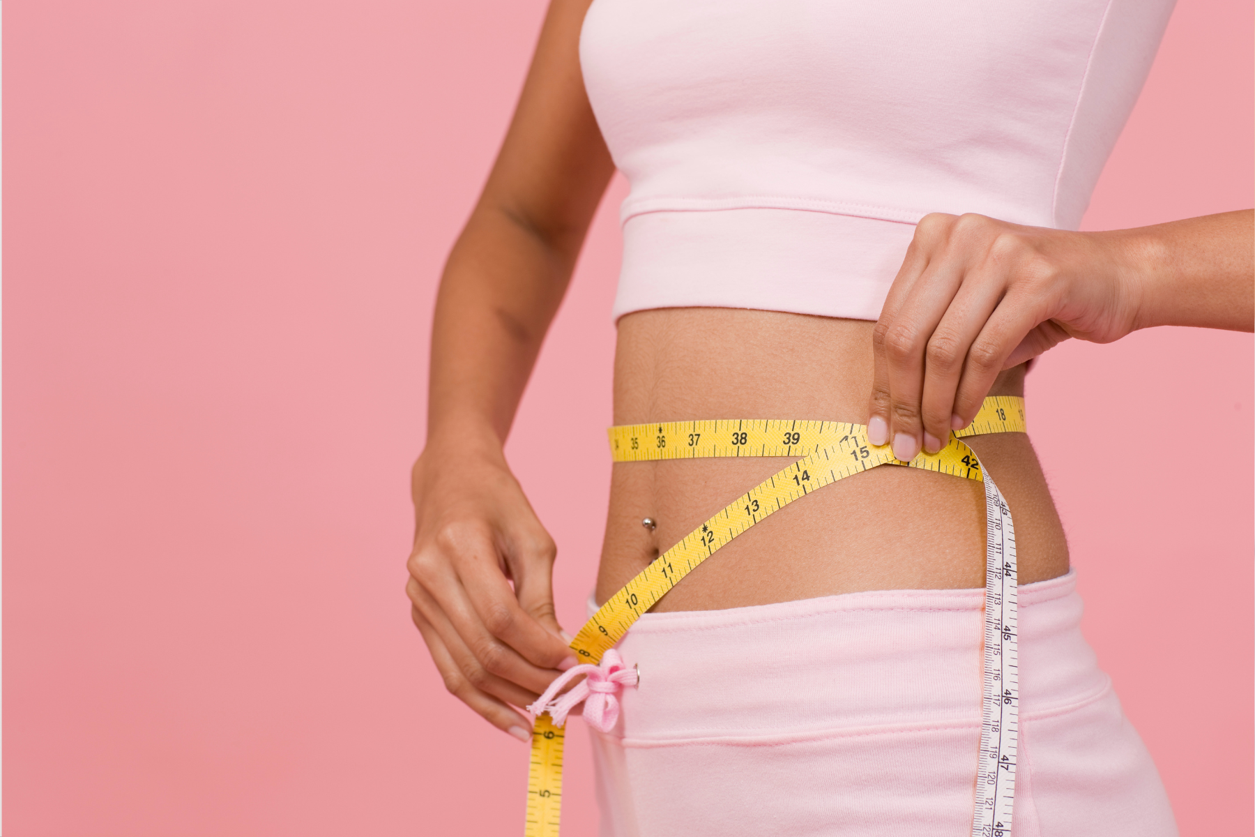 Weight Loss Injections